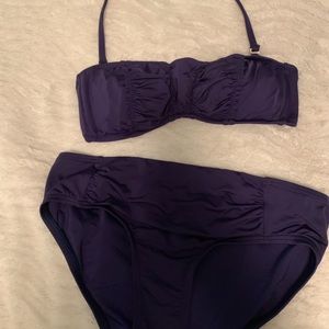 Swimsuit